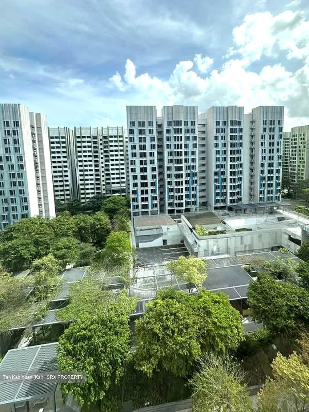 Blk 115C Alkaff Lakeview (Toa Payoh), HDB 3 Rooms #567801581